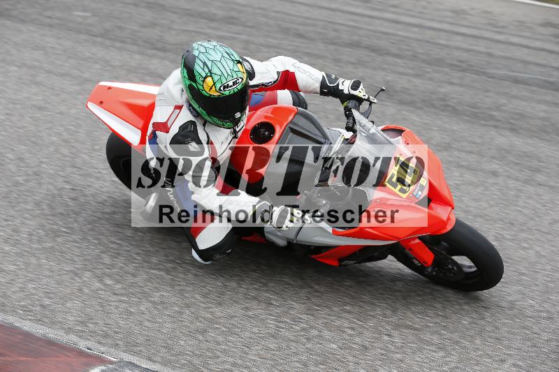 /Archiv-2025/06 18.04.2025 Speer Racing ADR/Gruppe gelb/54